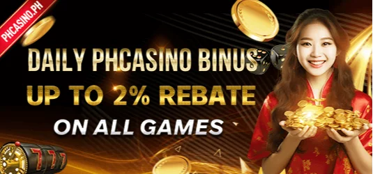 VIP Bonus Banner