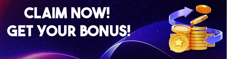 PHCasino Download APP/APK