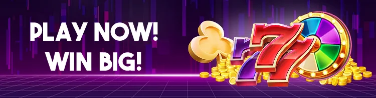PHCasino Withdrawal Guide - Play Now! Win Big!