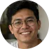 Ramil