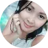 Liezel