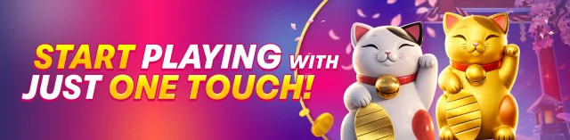 PHCasino Register and get bonus